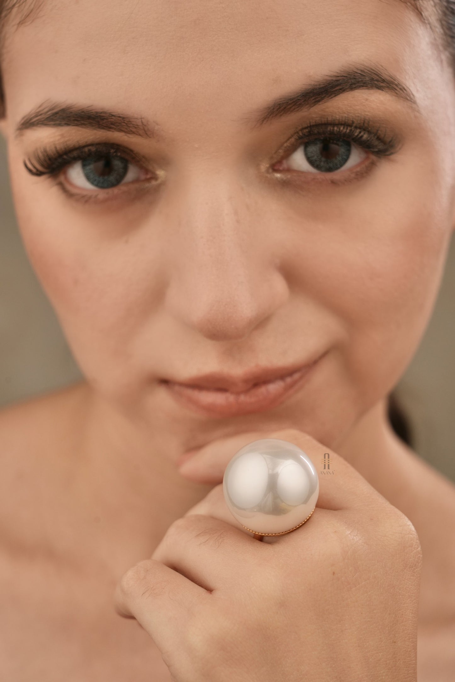 Moti Ring