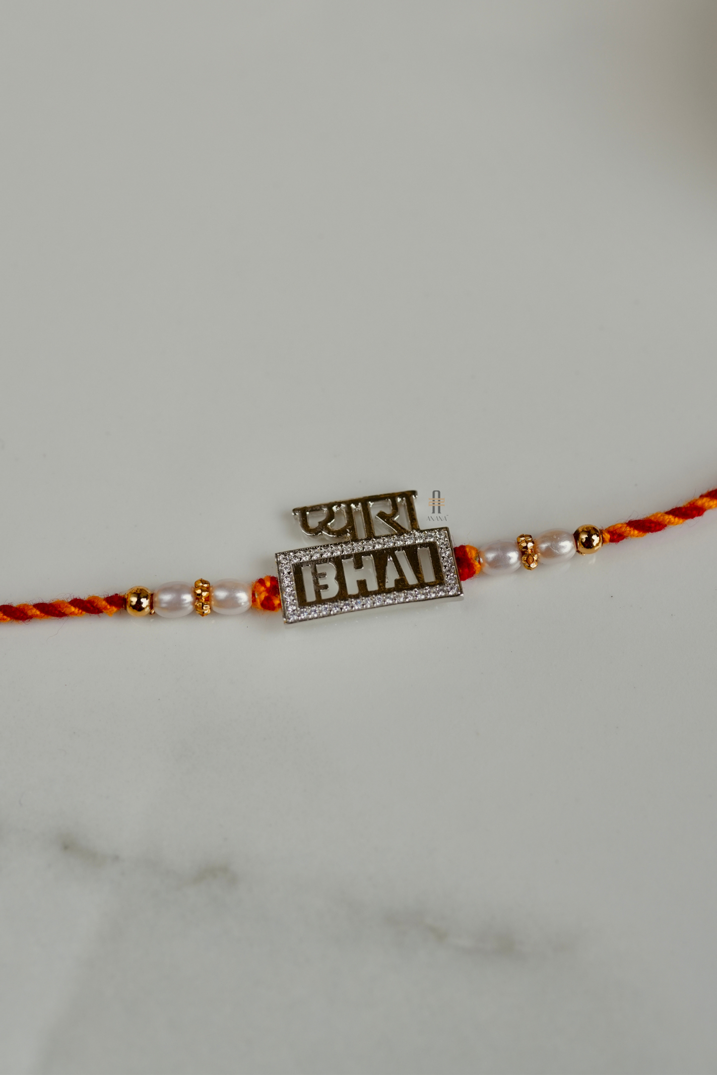 Pyara Bhai Rakhi