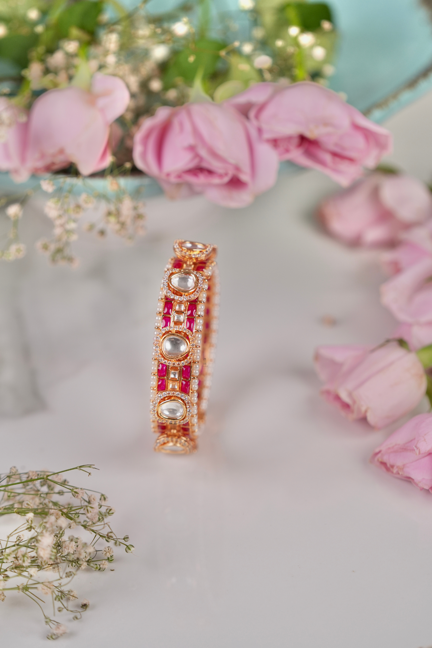 Shreedevi Bangle