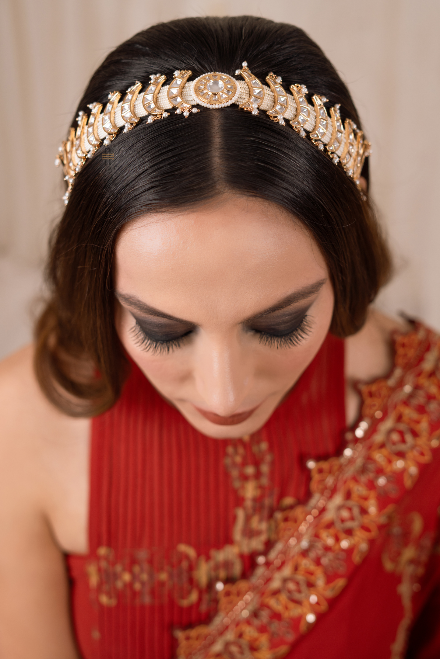 Padma Mathapatti - Anana