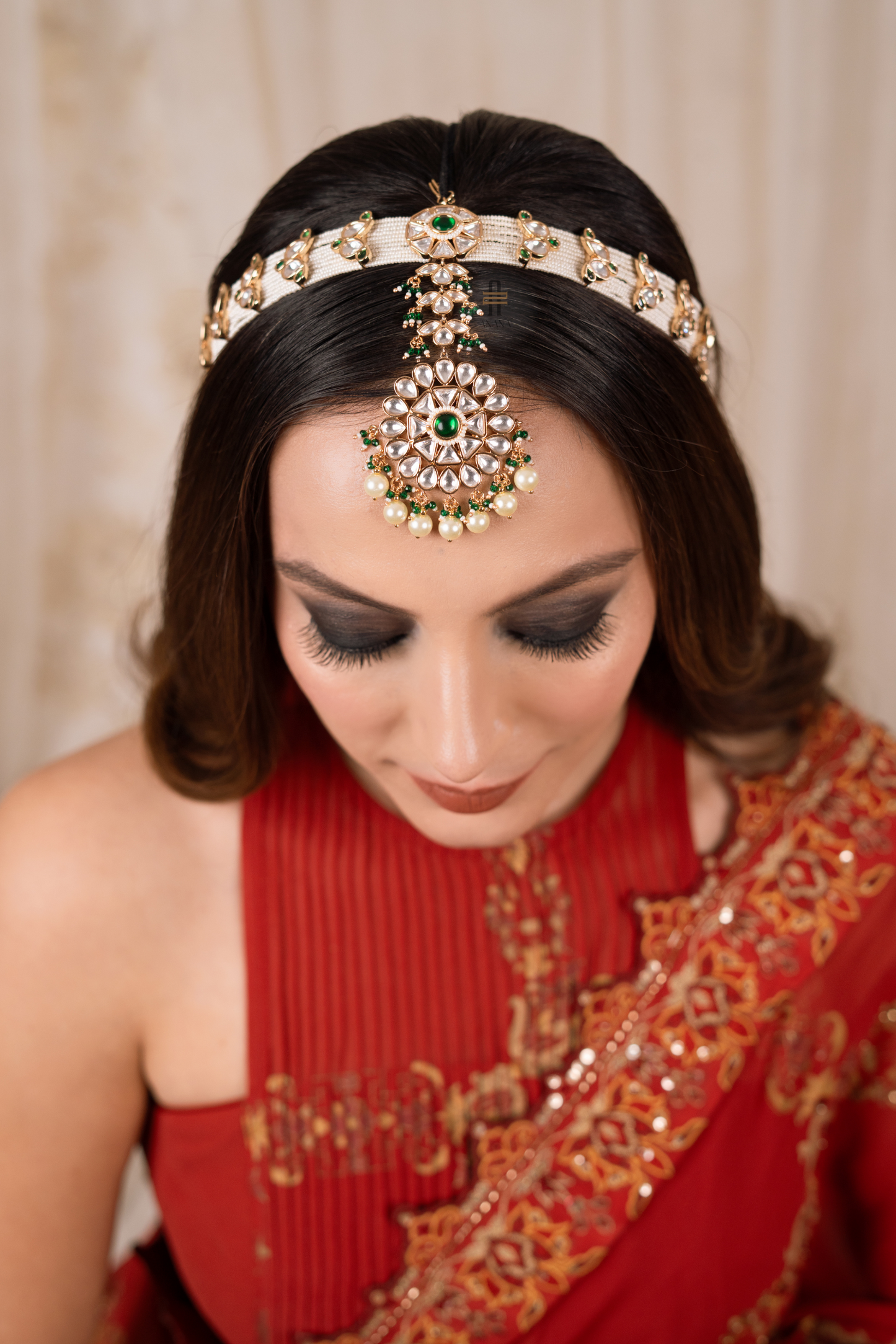 Vihana Mathapatti - Anana