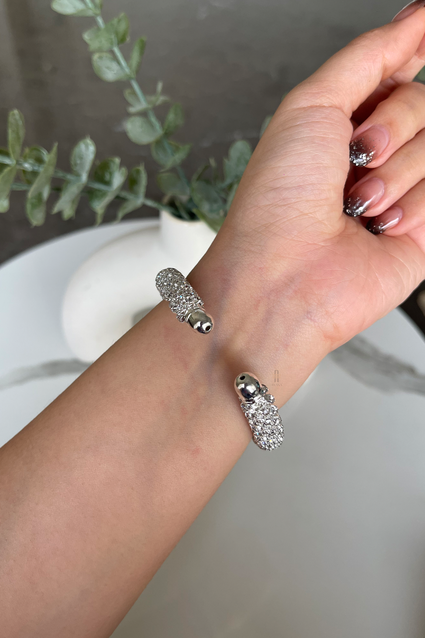 Avni Bracelet - Anana