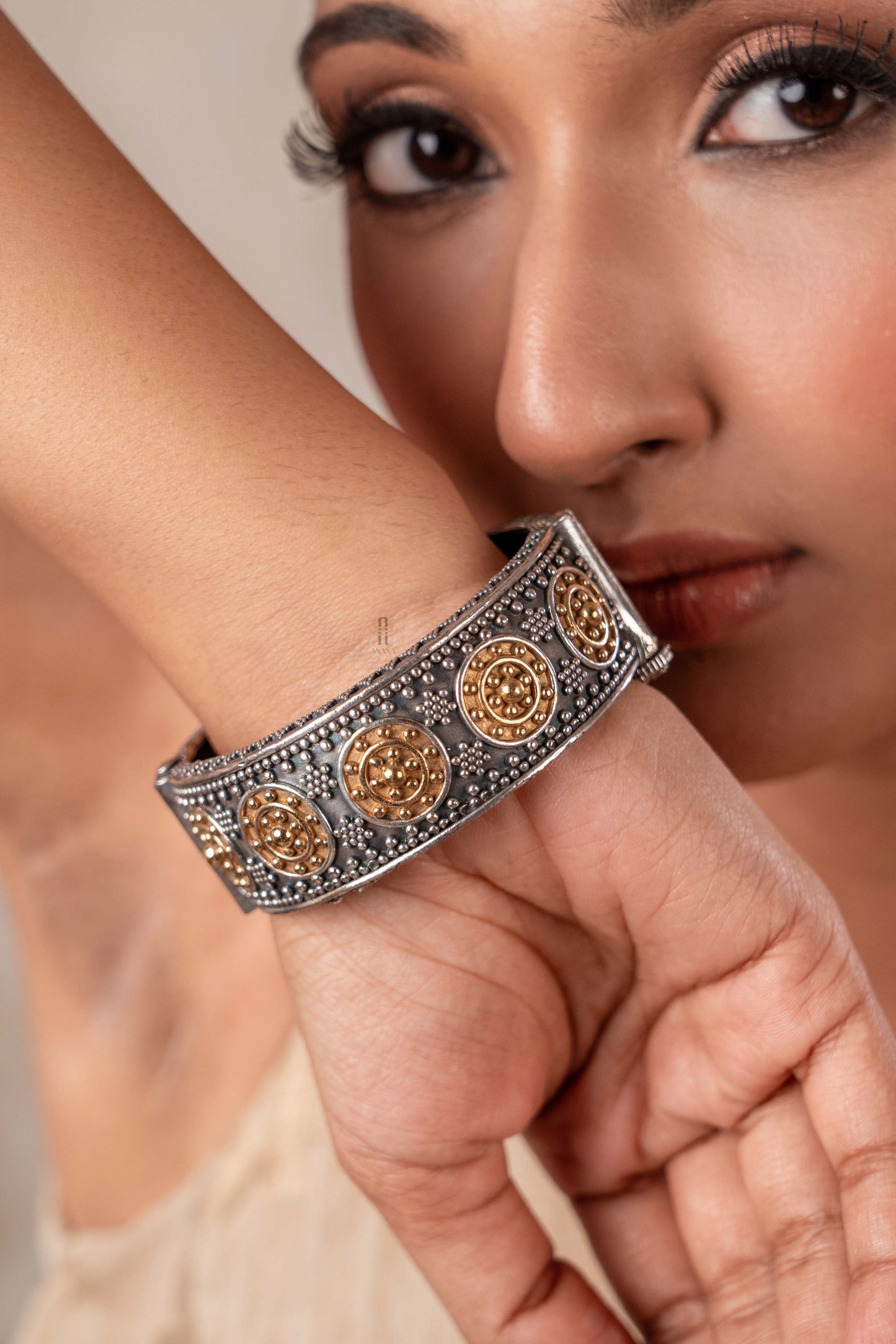 Savya Bangles