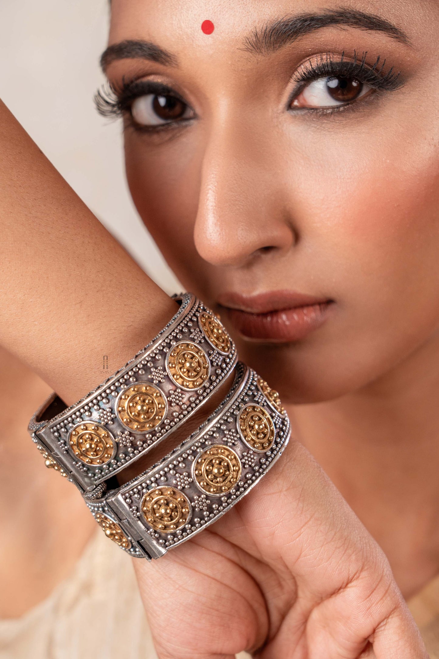 Savya Bangles