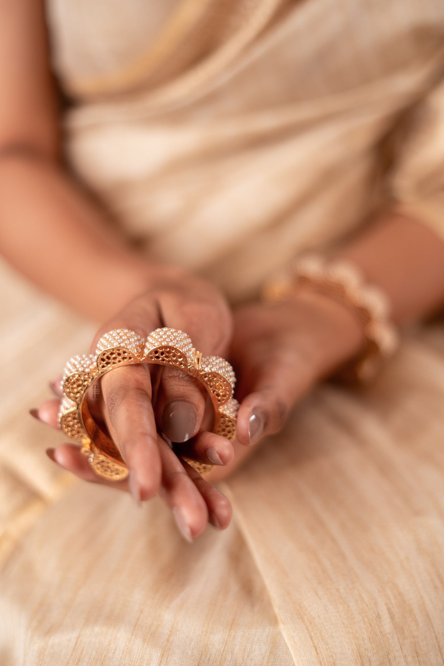 Sneha Bangles