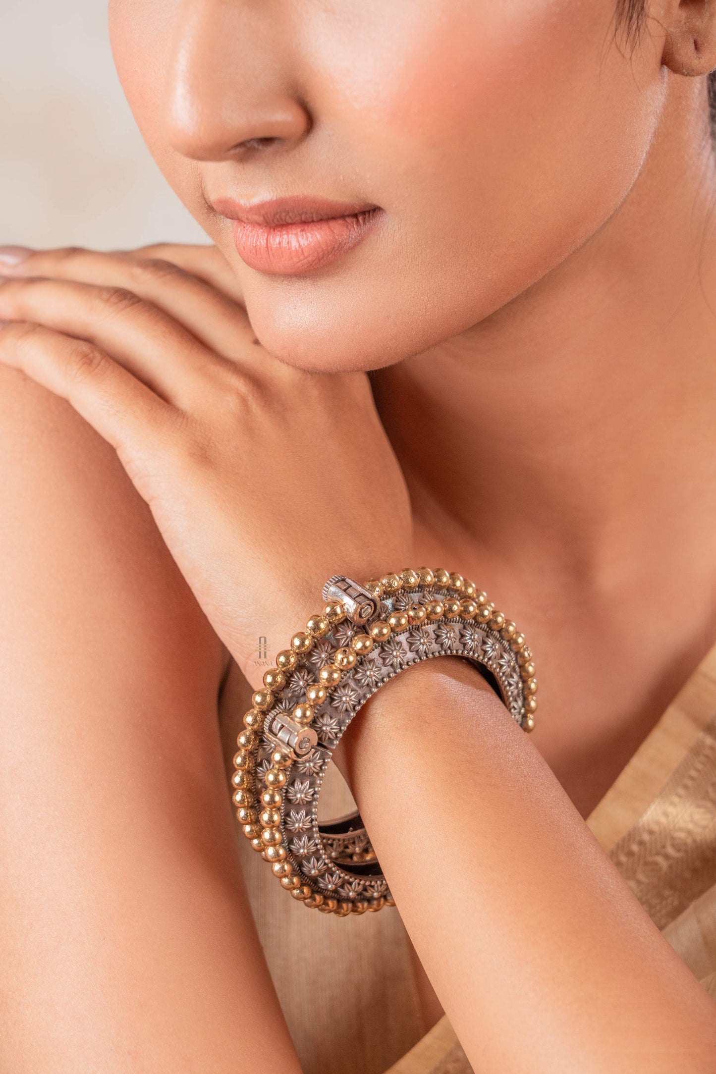 Prisha Bangles