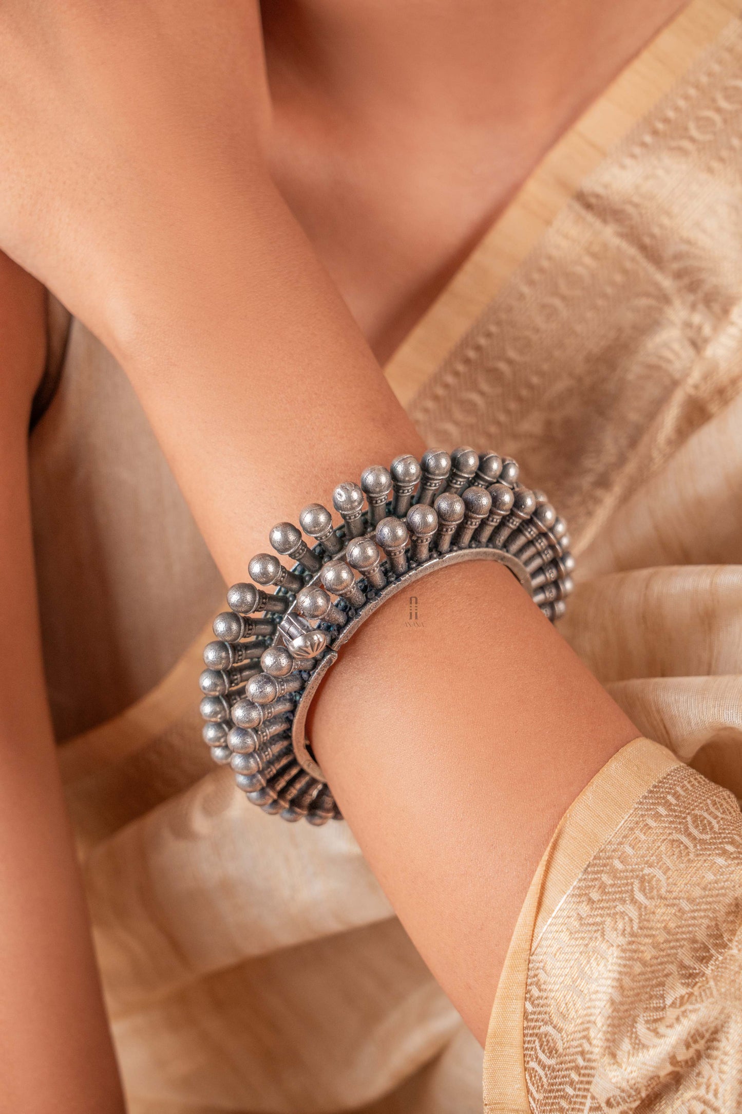 Avanti Bangles
