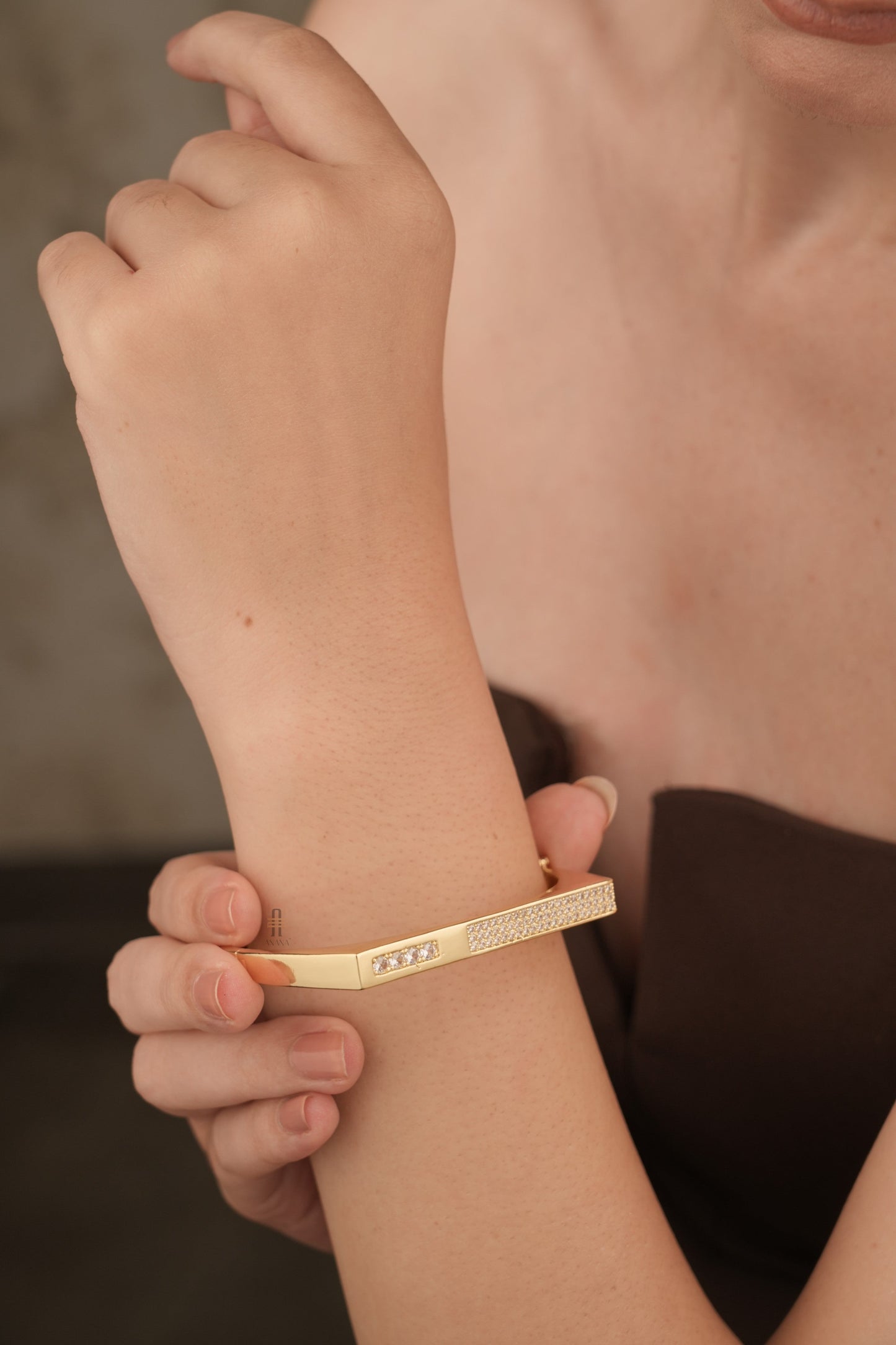 Yareli Bracelet