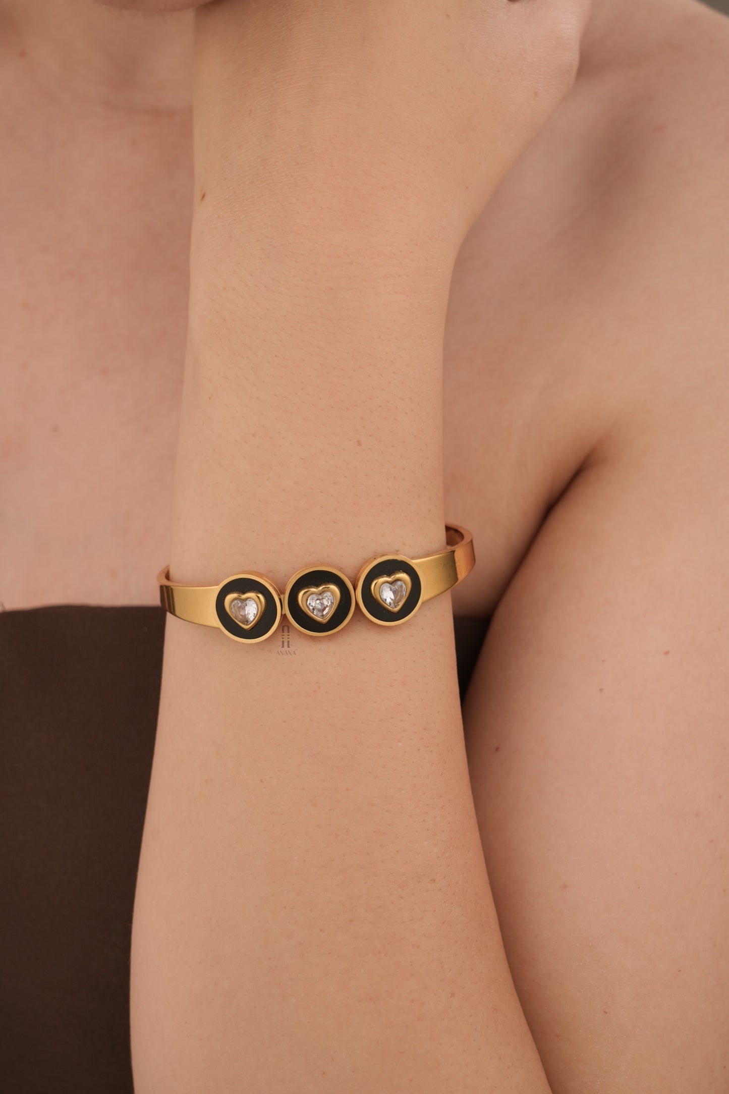 Amore Bracelet