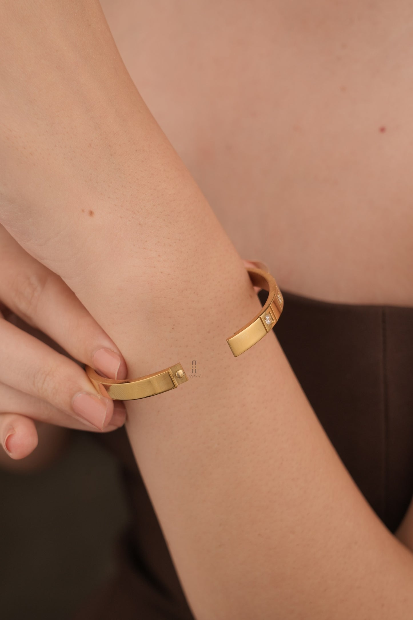 Vari Bracelet