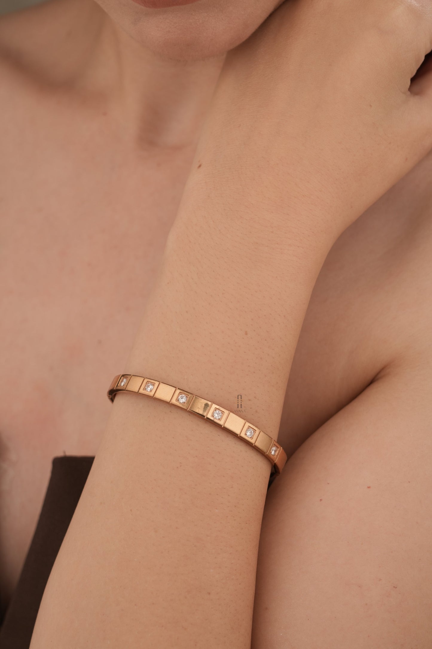 Vari Bracelet