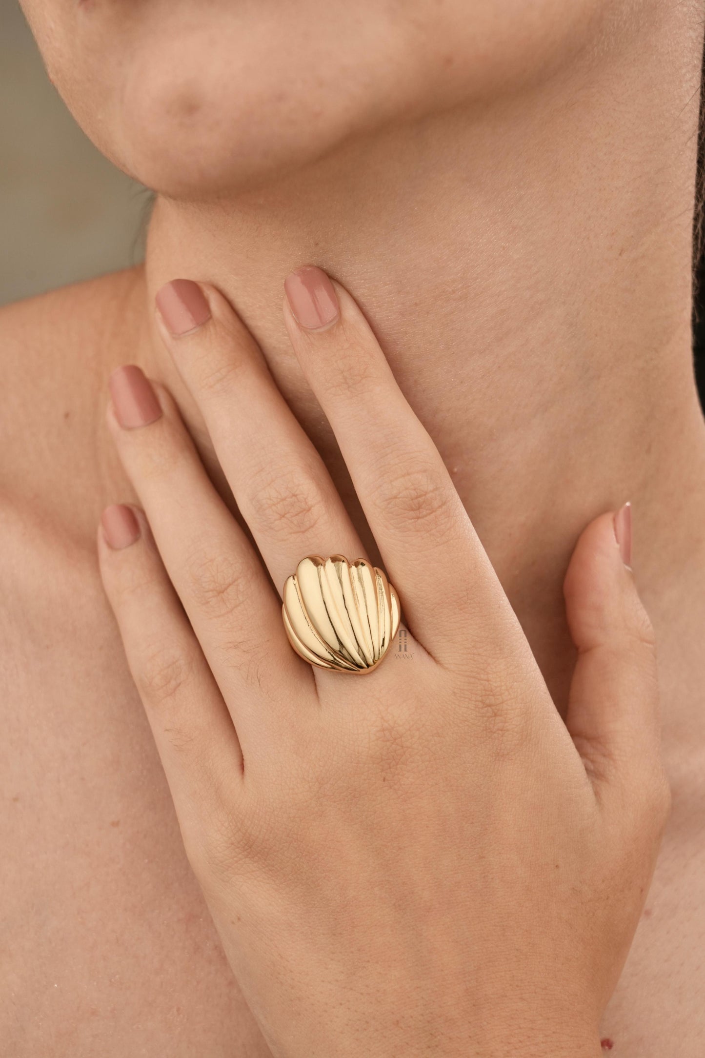Viha Ring