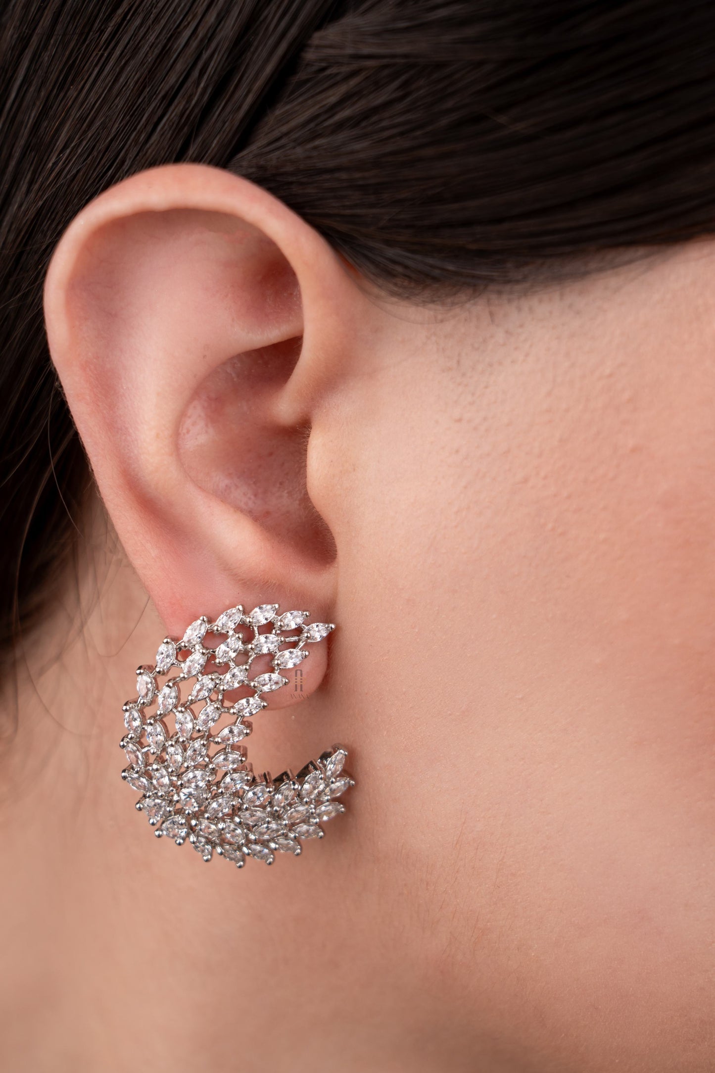 Kaylee Earrings