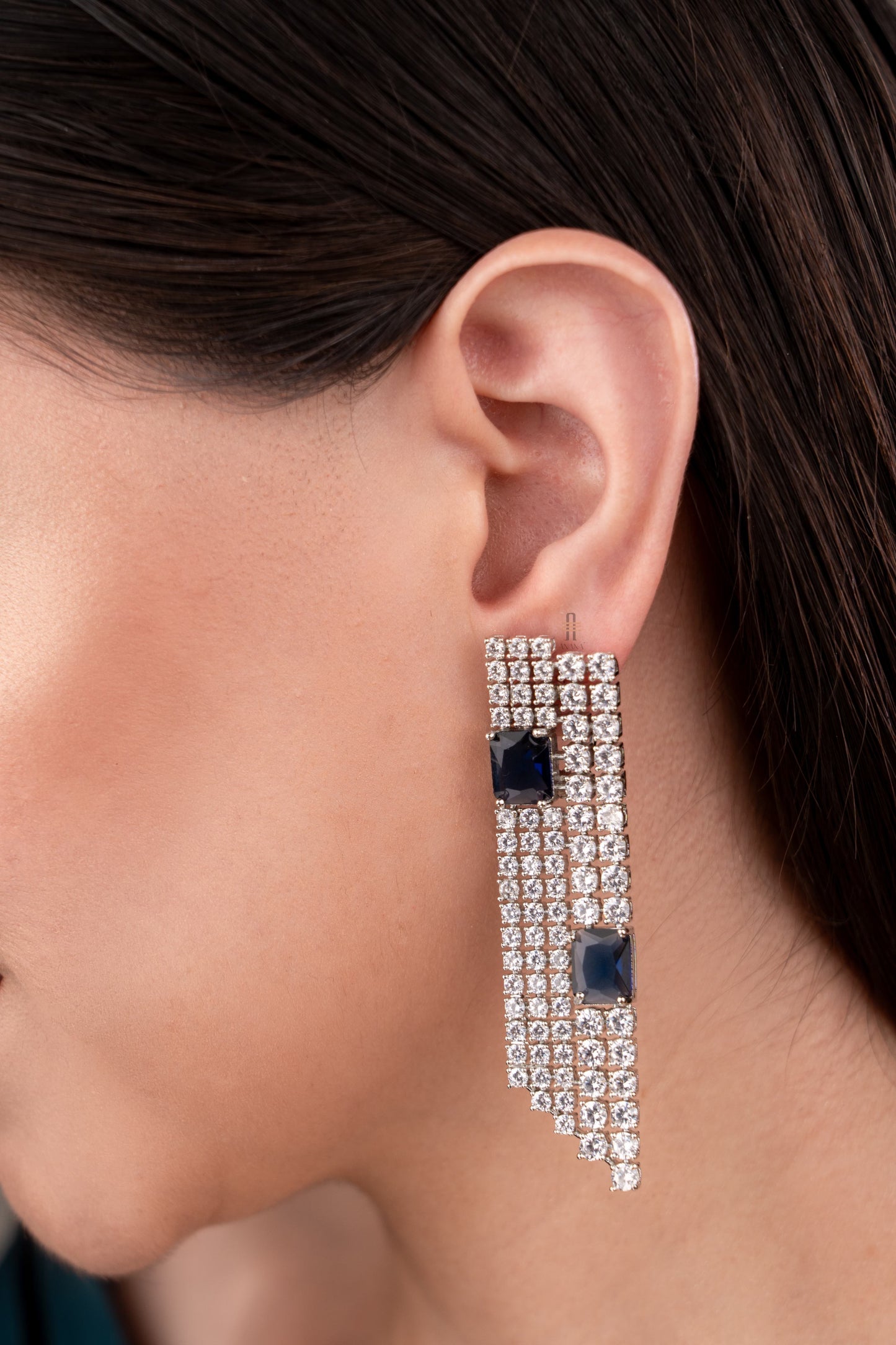 Joy Statement Earrings