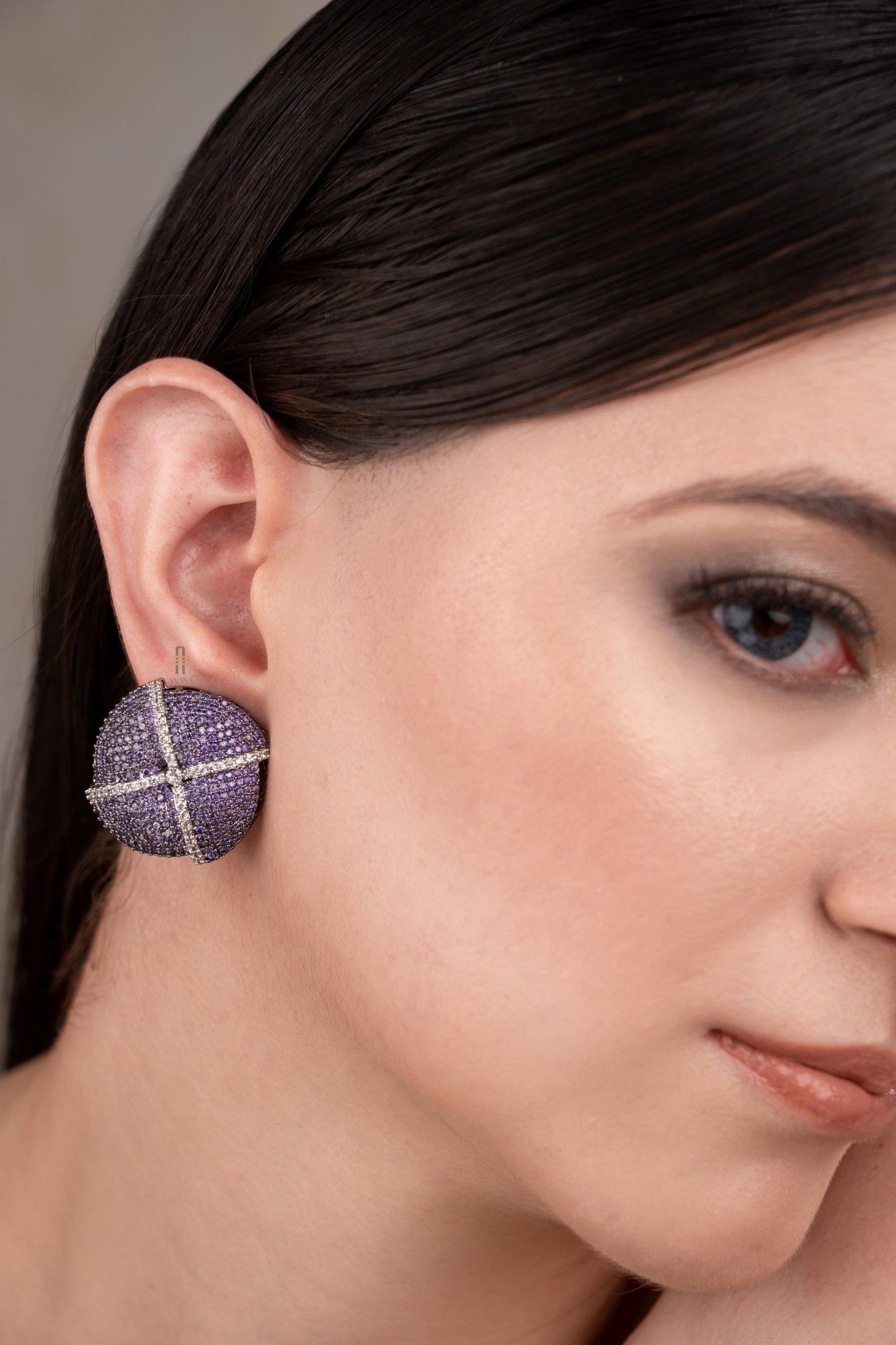 Kona Earrings