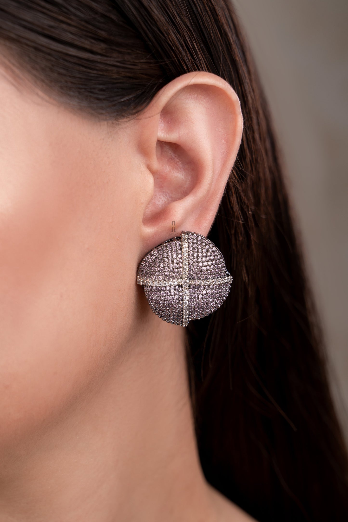 Kona Earrings