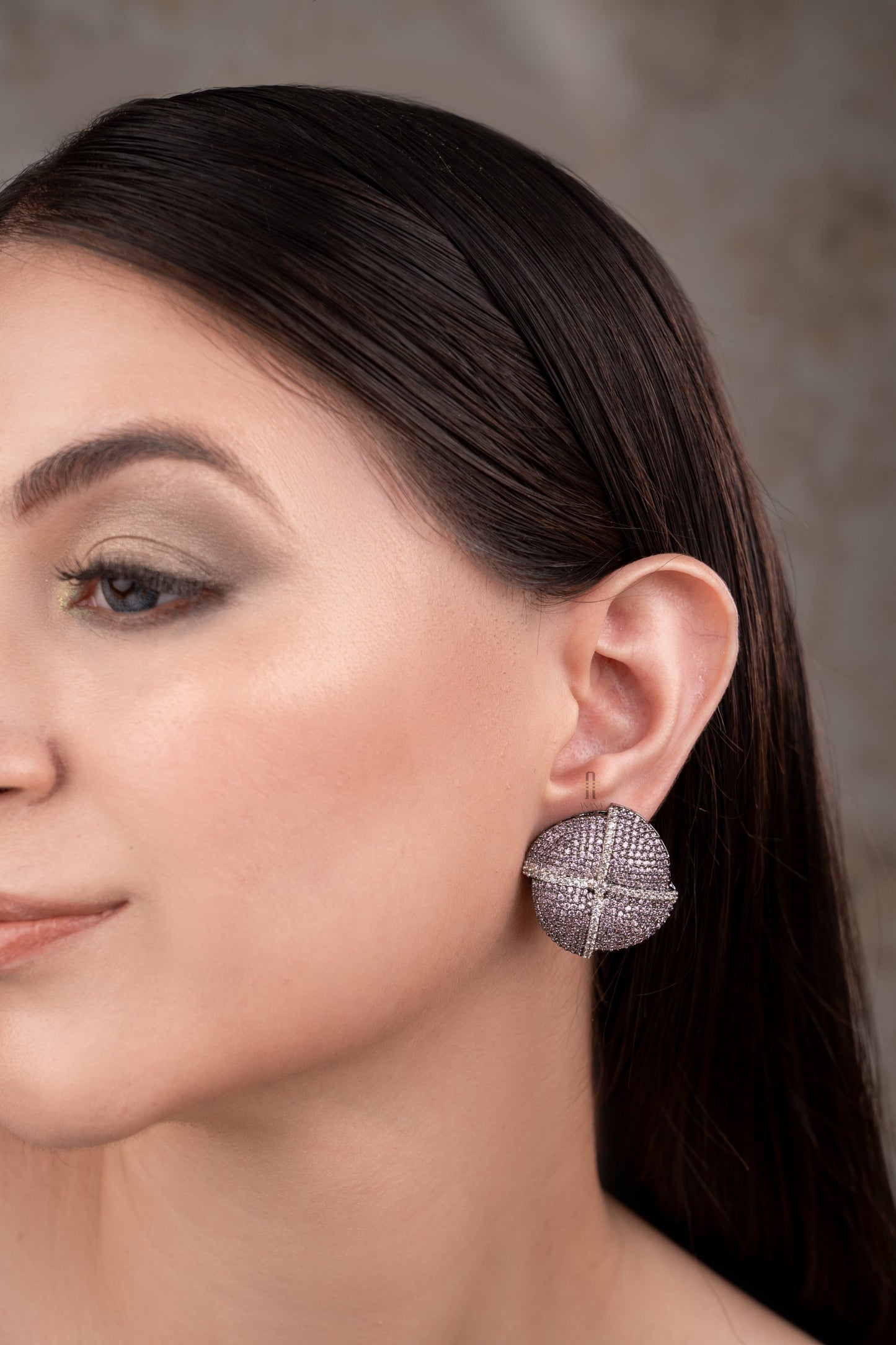 Kona Earrings