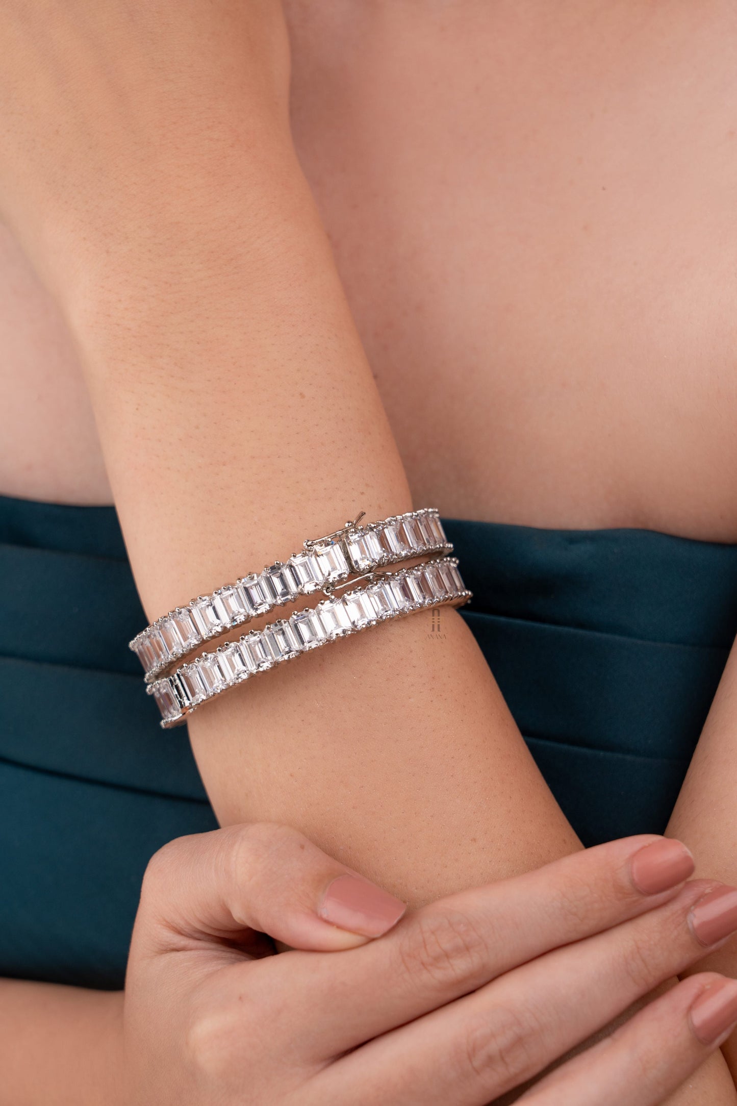 Prito Bangles/ Bracelet