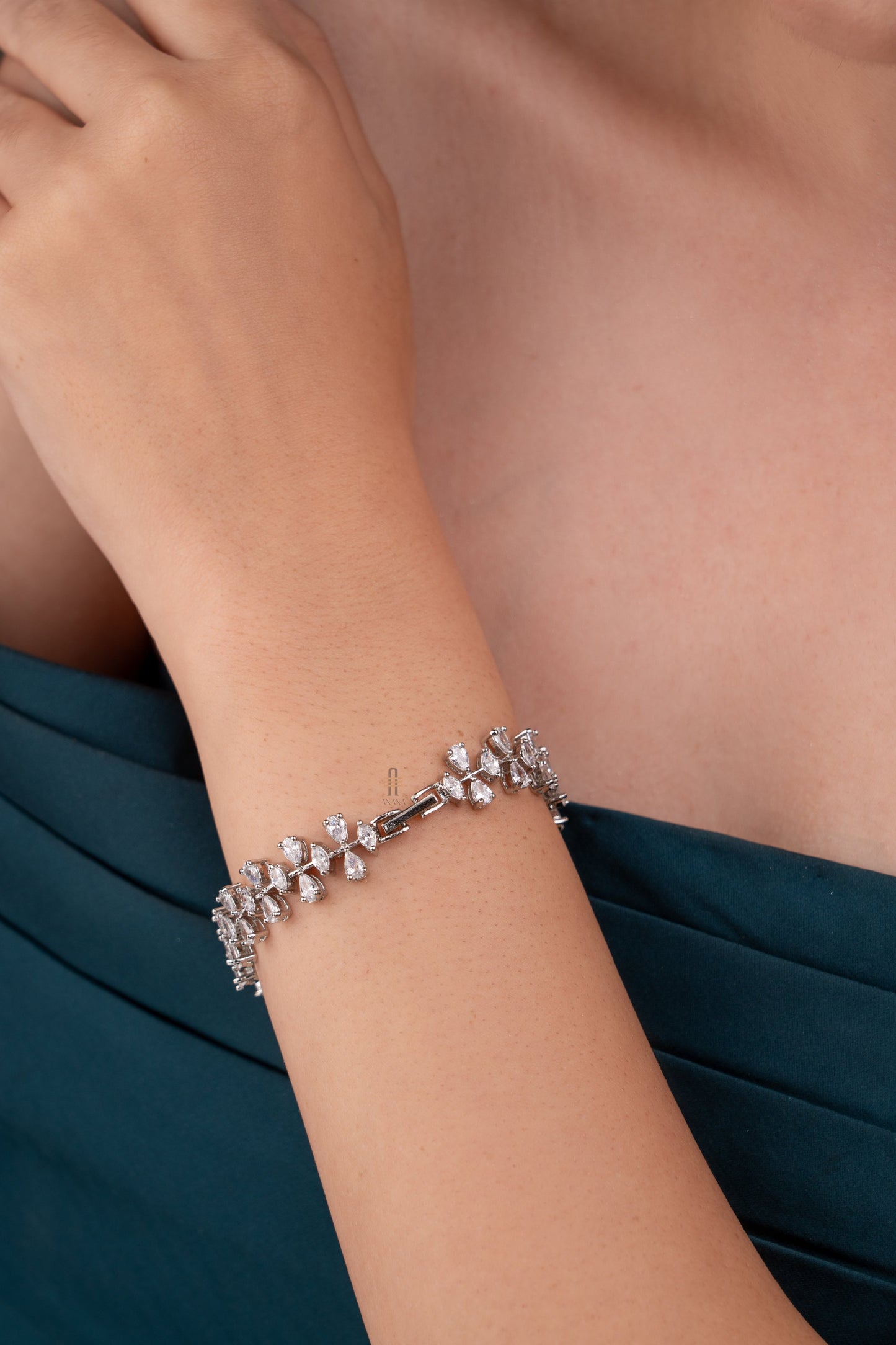 Skyla Bracelet