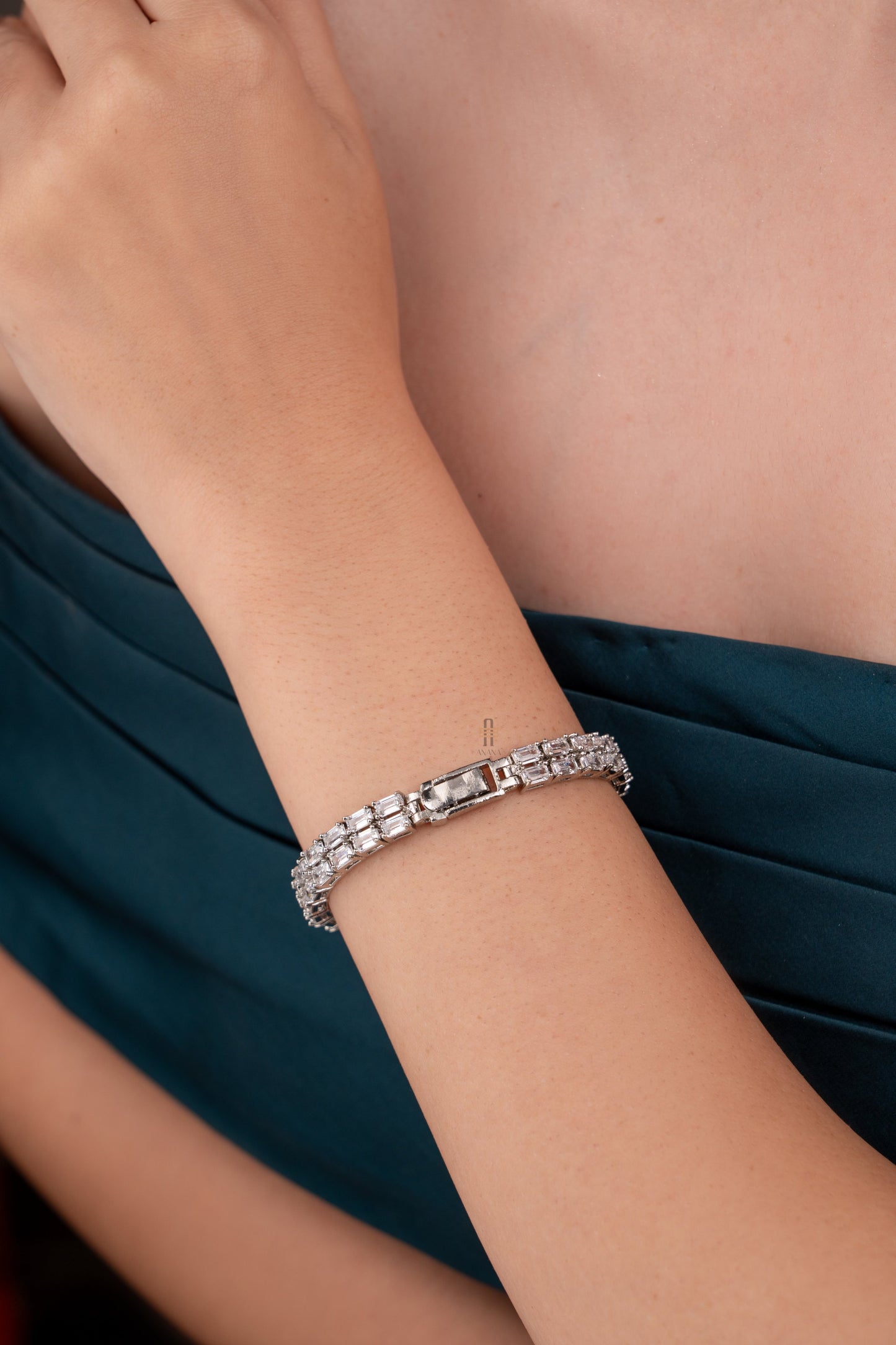 Lola Bracelet