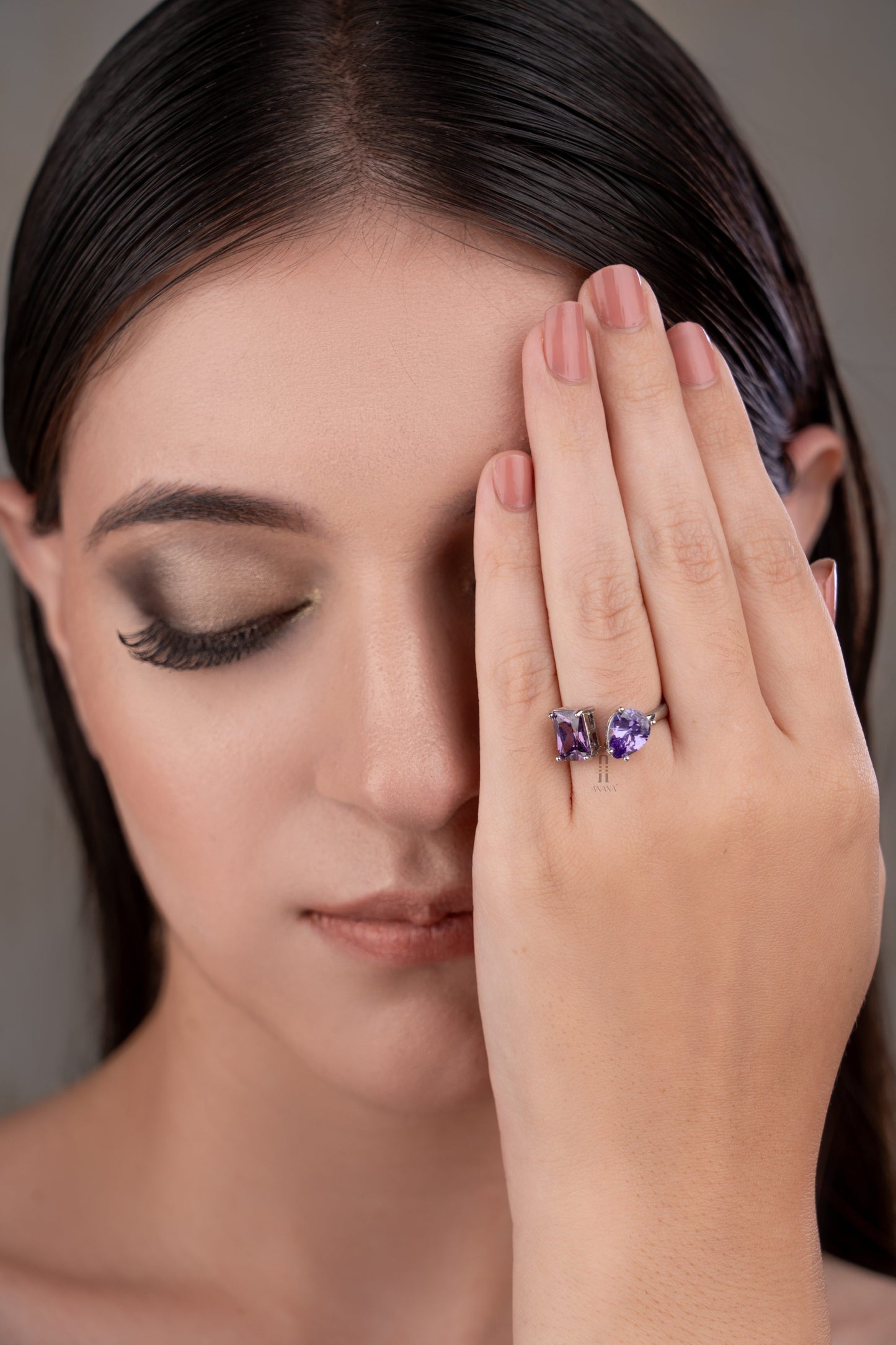 Jena Ring