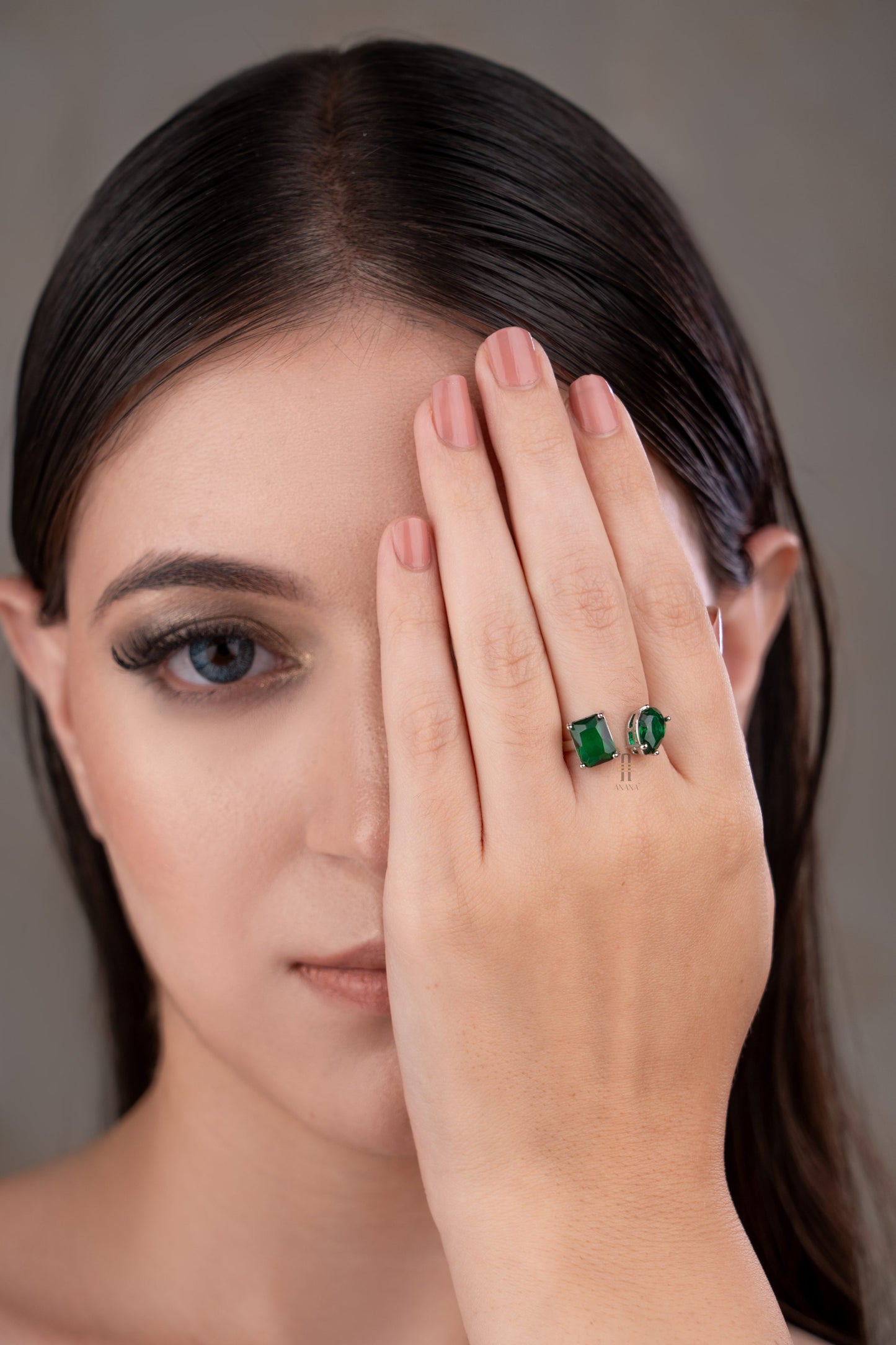 Jena Ring