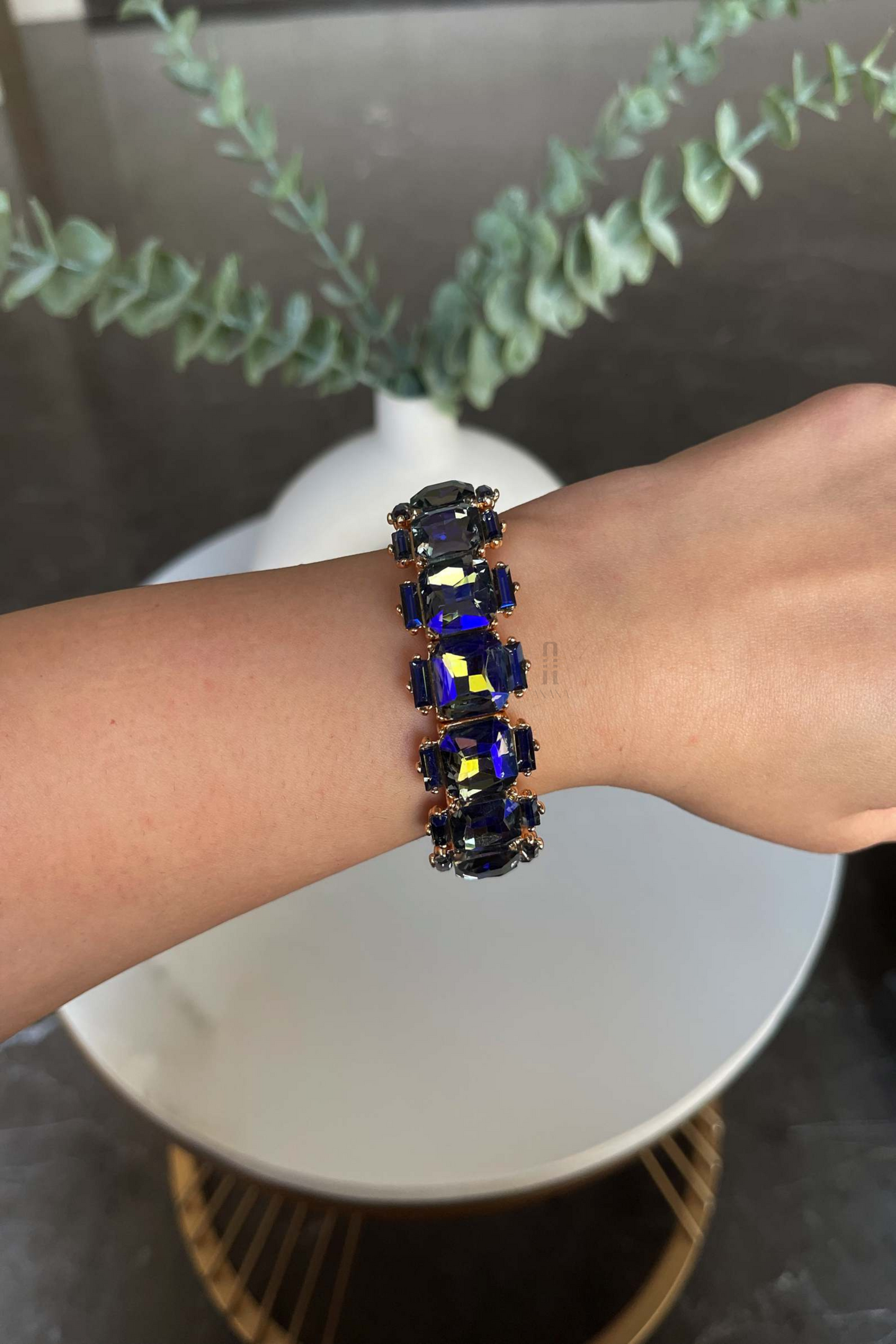 Helen Bracelet - Anana