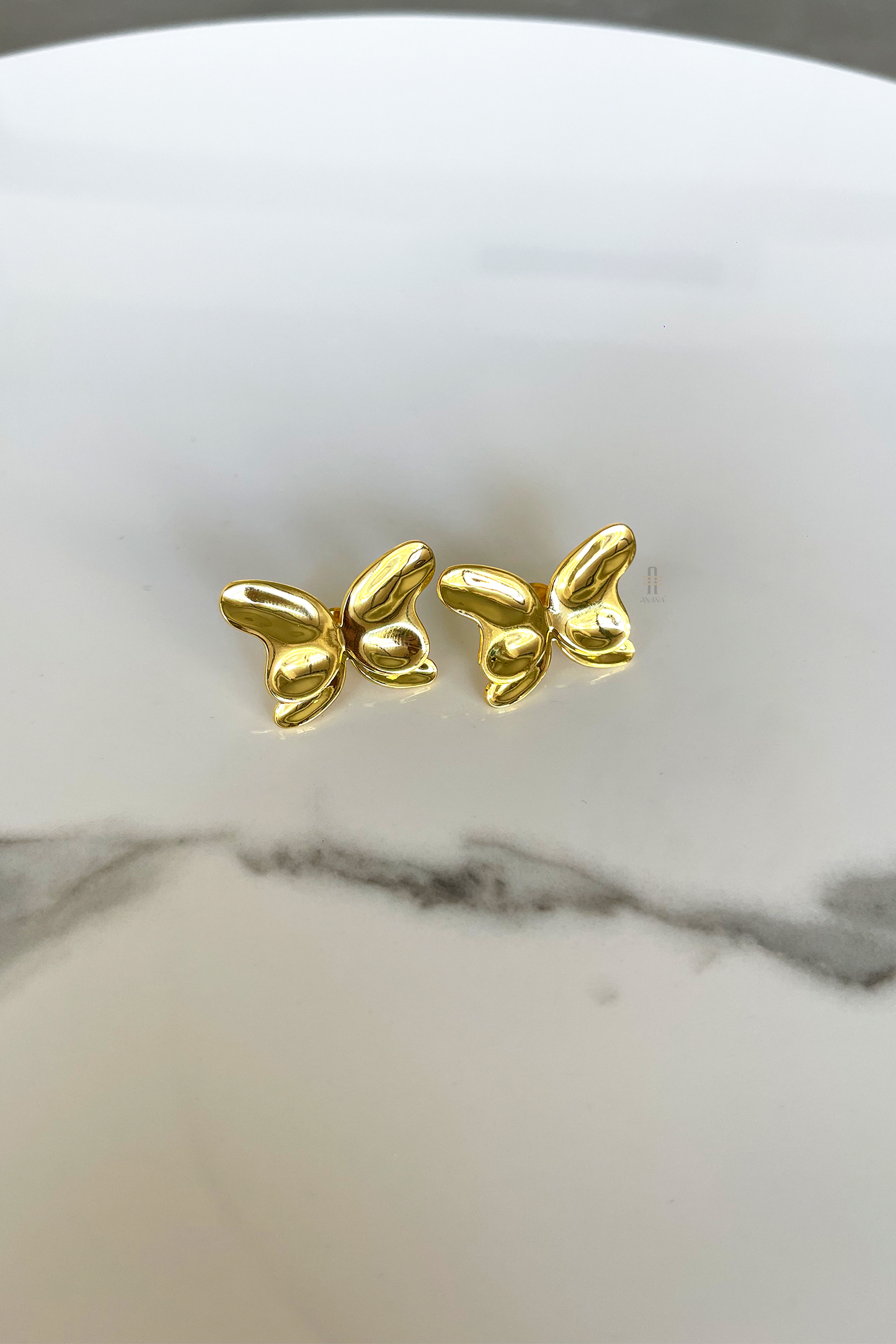 Giselle Earrings