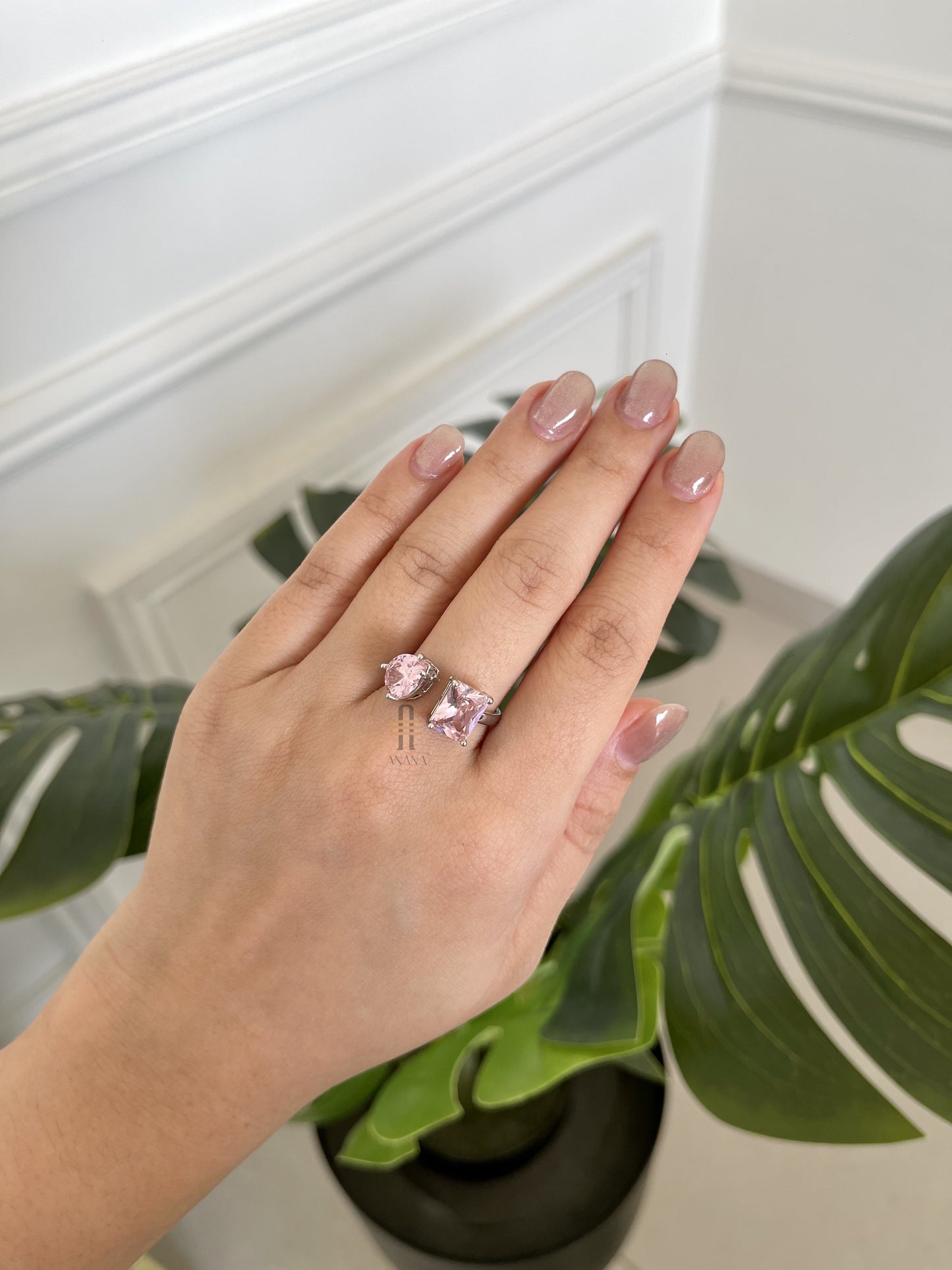 Jena Ring