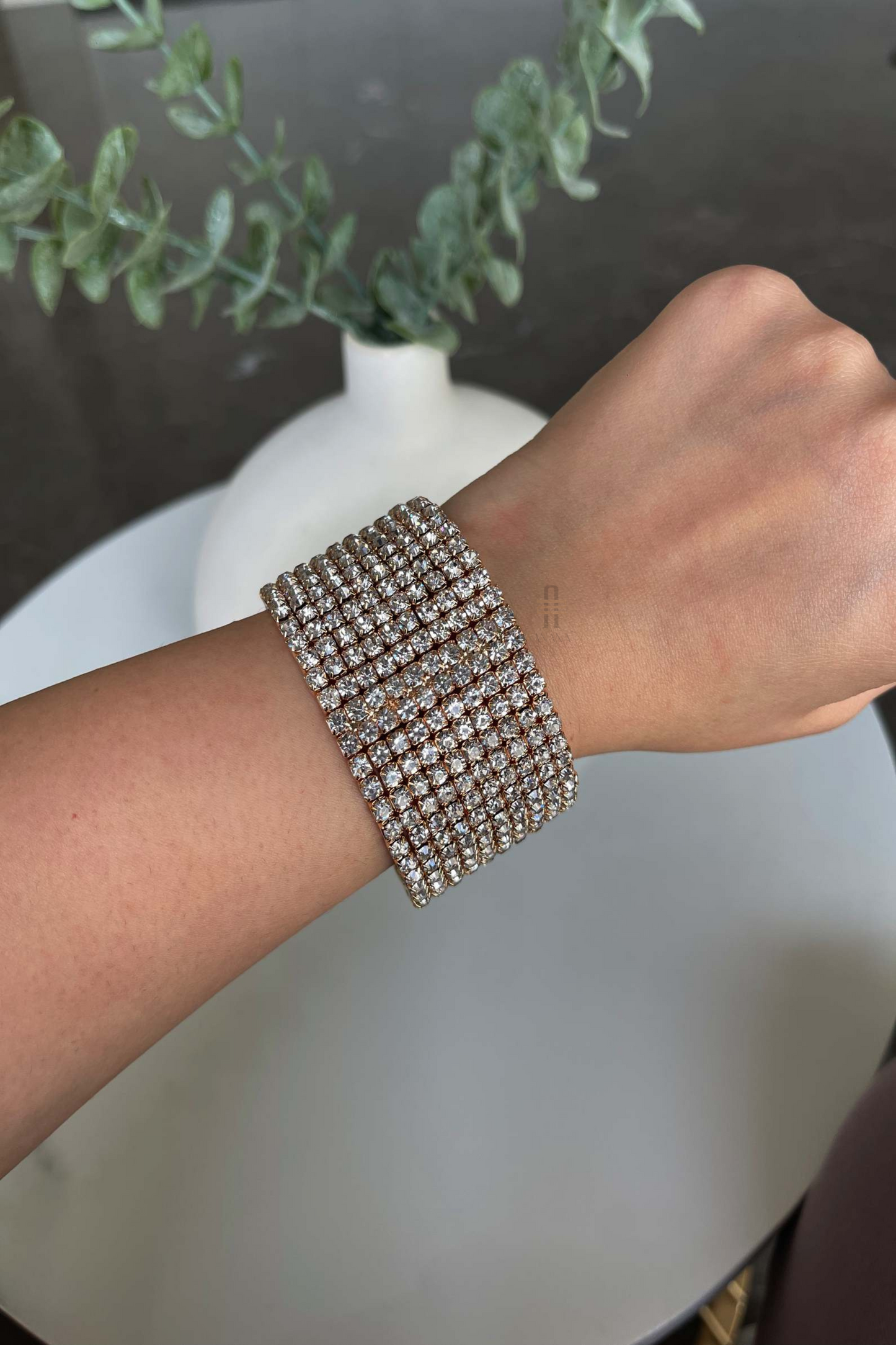 Juni Bracelet - Anana