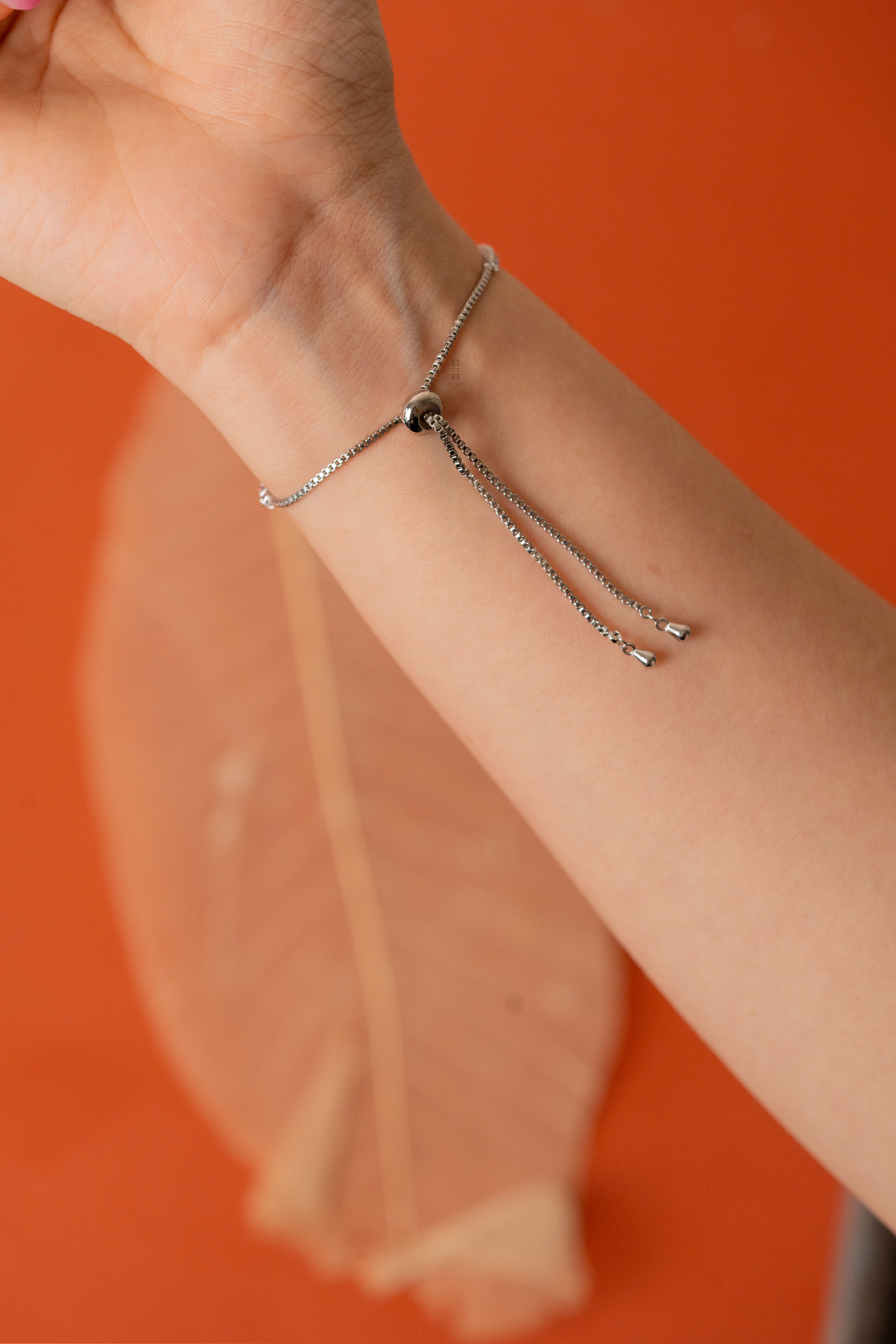 Sana Bracelet - Anana