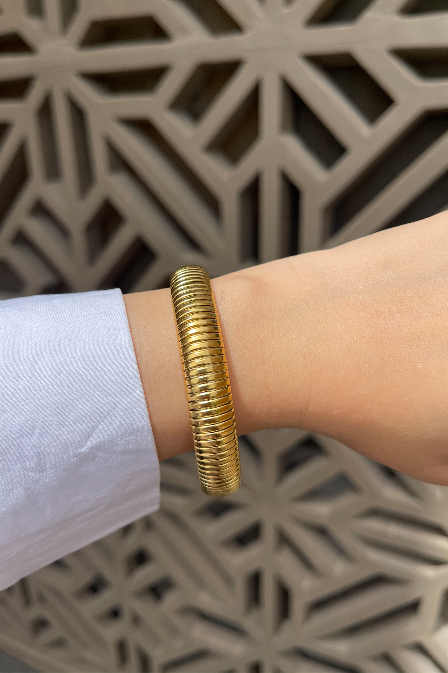 Marilyn Bands - Anana