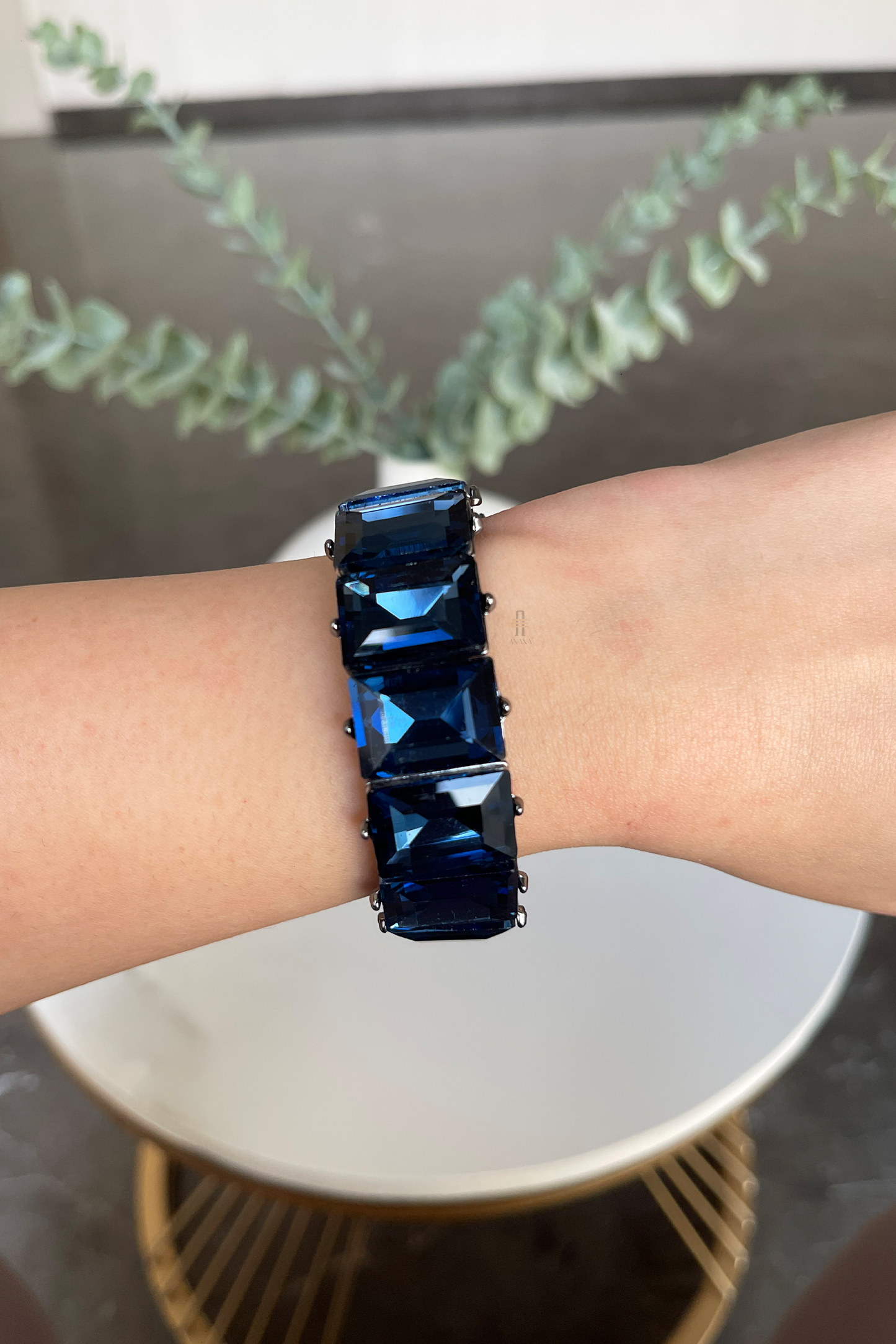 Tapsee Bracelet - Anana