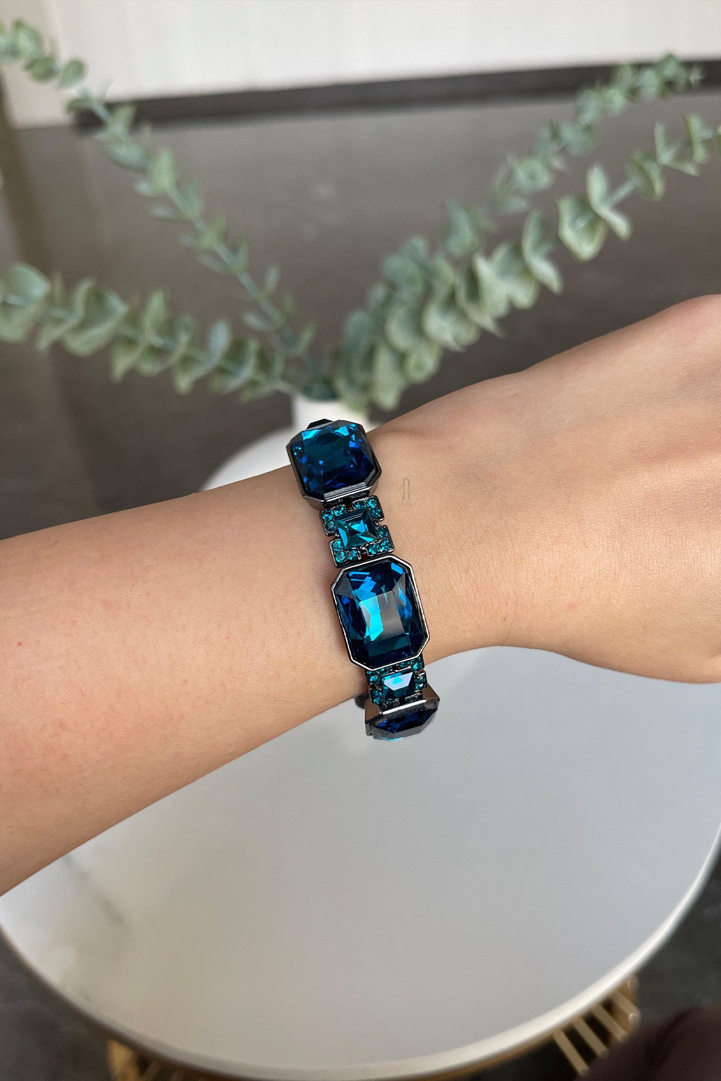 Zosia Bracelet - Anana