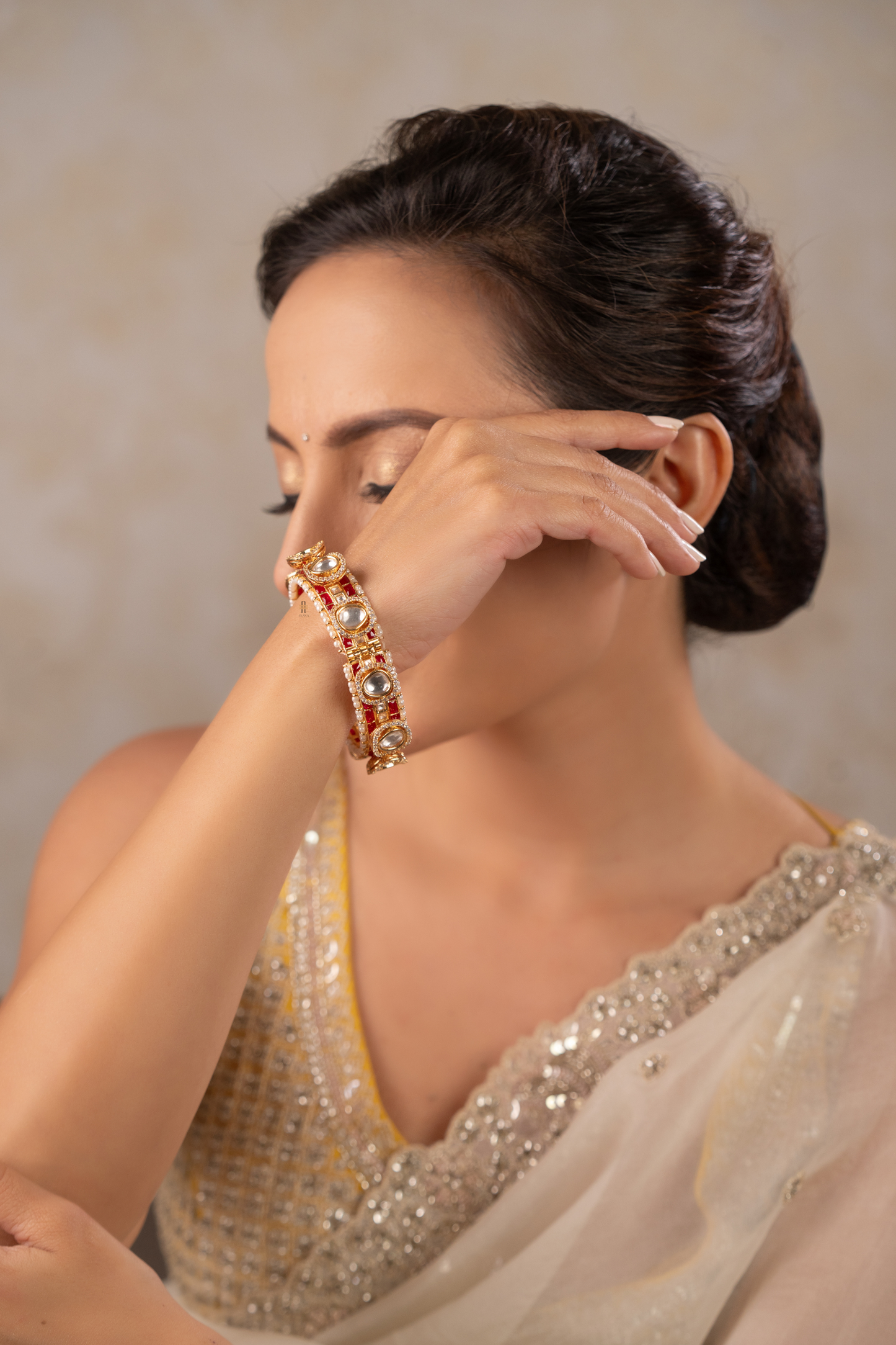 Shreedevi Bangle