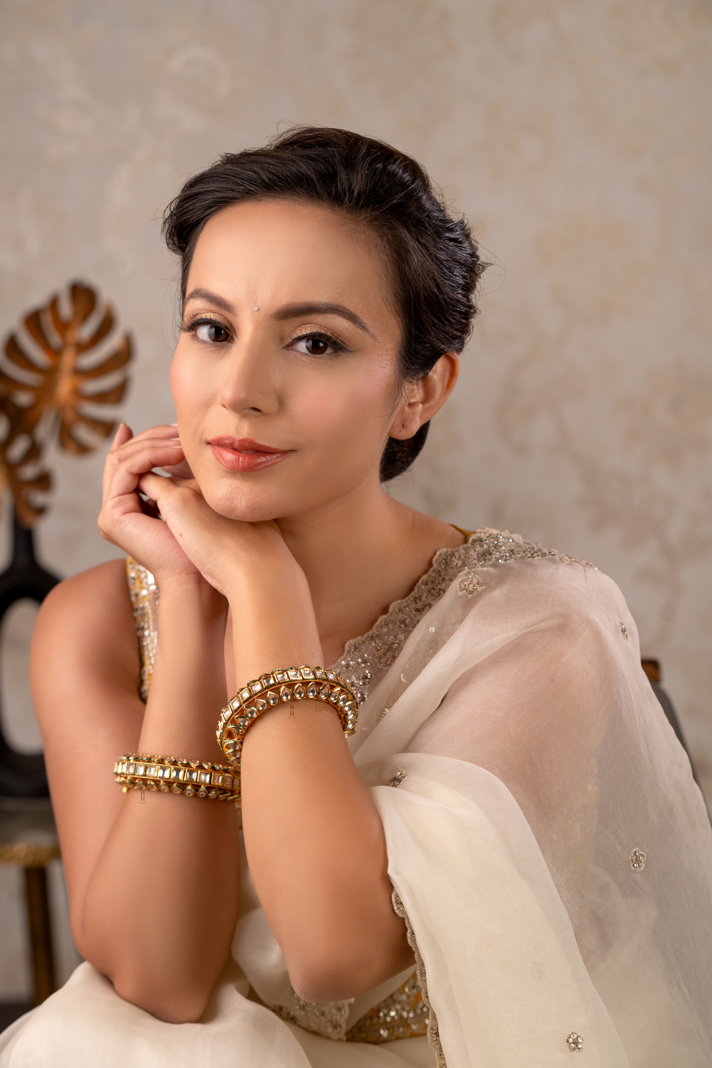 Sonali Bangles