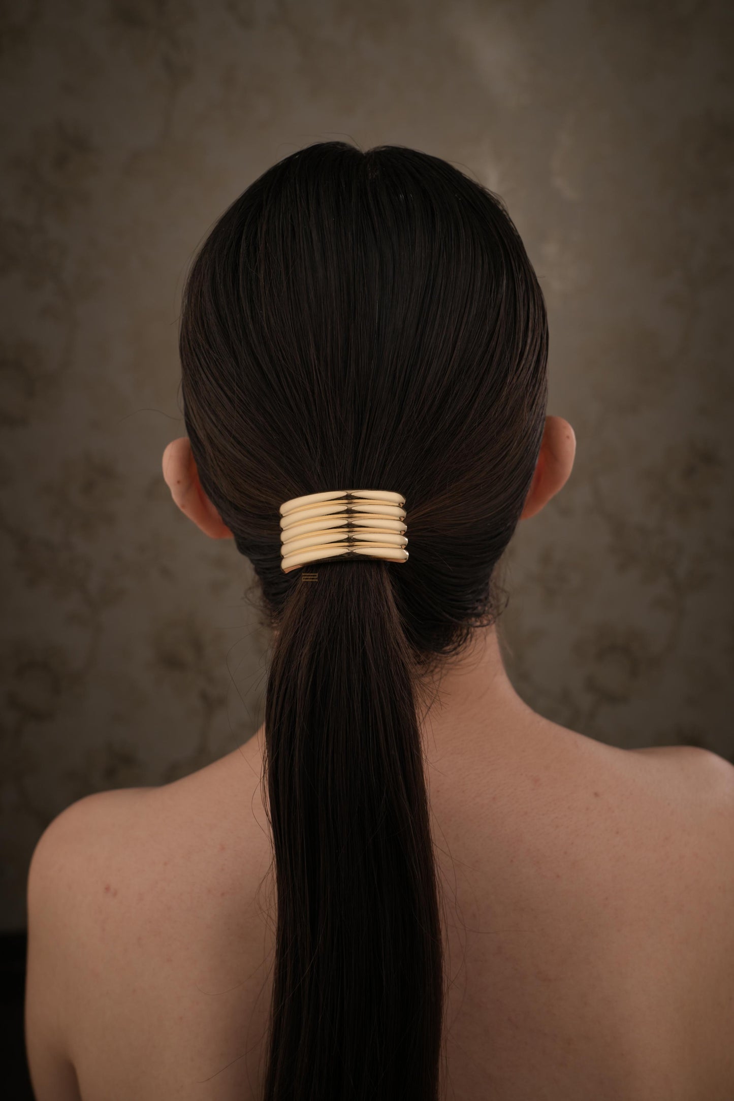 Lana Hair Tie