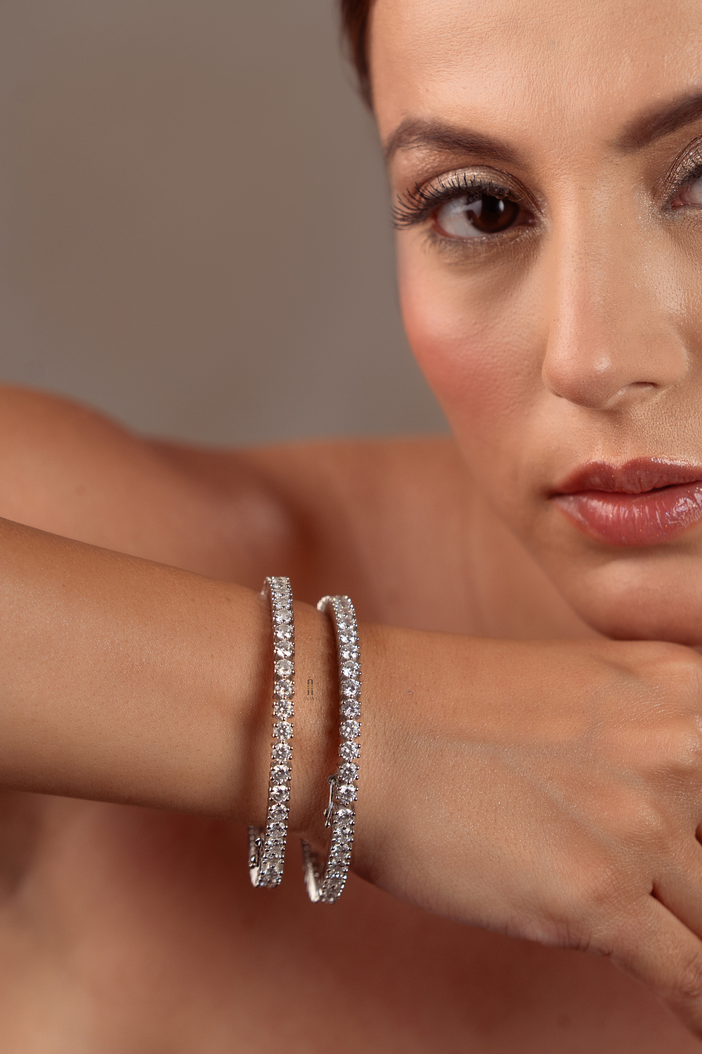 Asha Kada Bangles