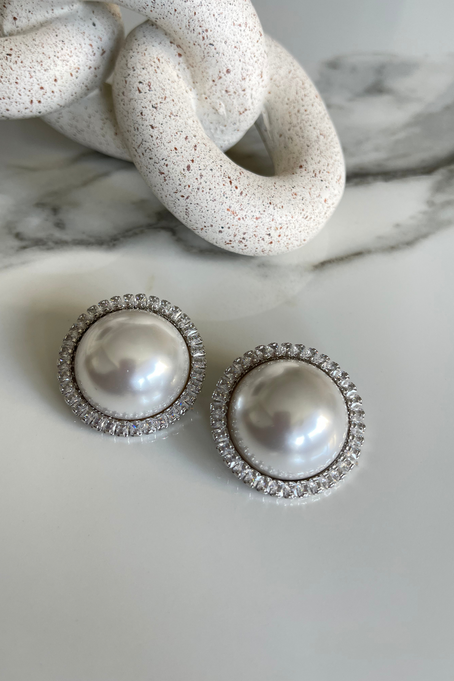 Aylee Earrings