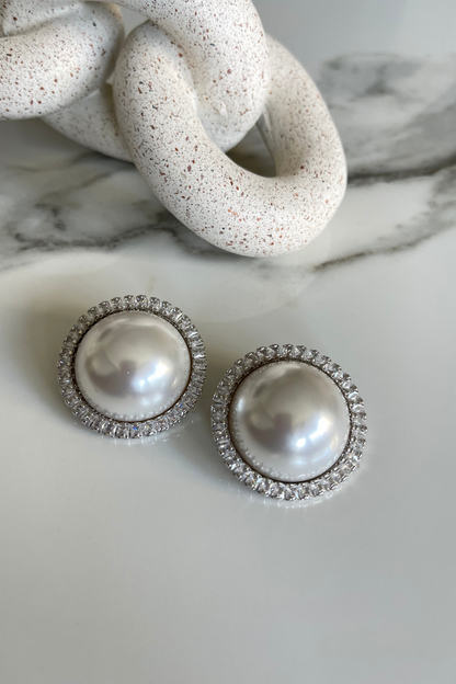 Aylee Earrings
