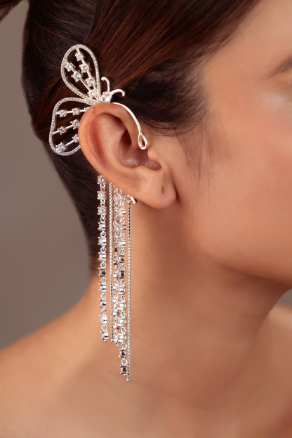 Jacqueline Earcuff