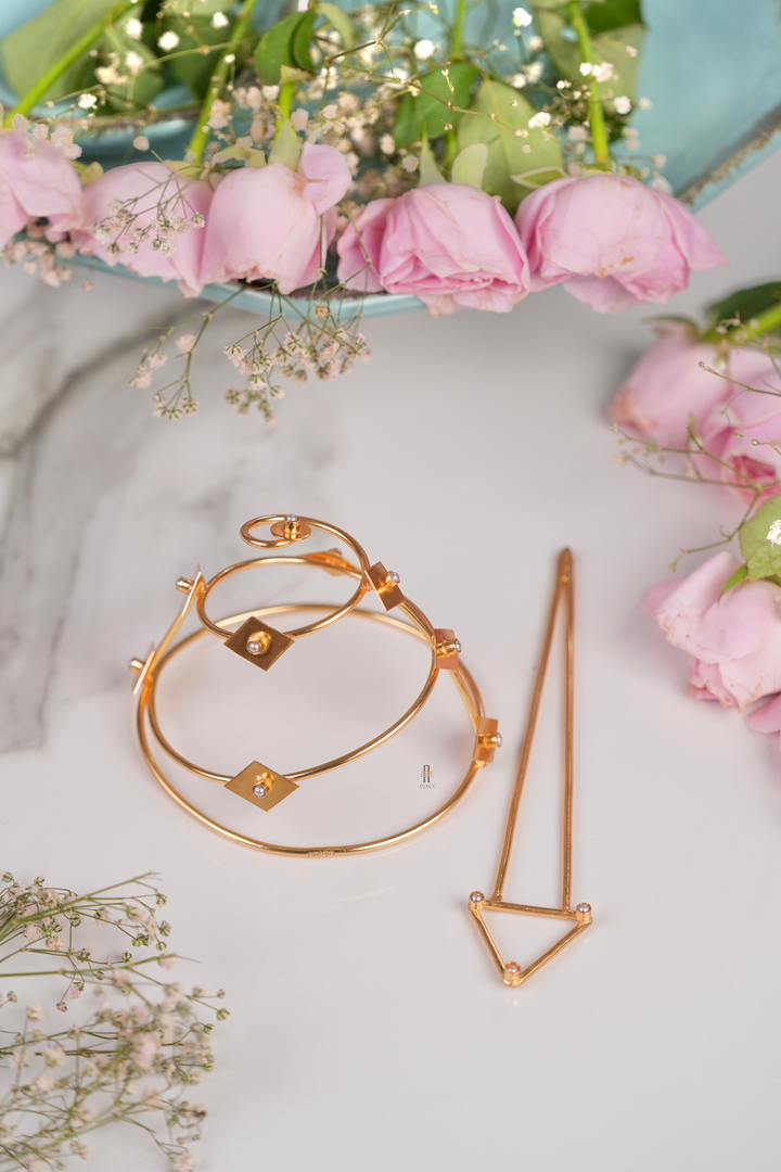 anana-a-destination-for-beautiful-jewellery-accessories