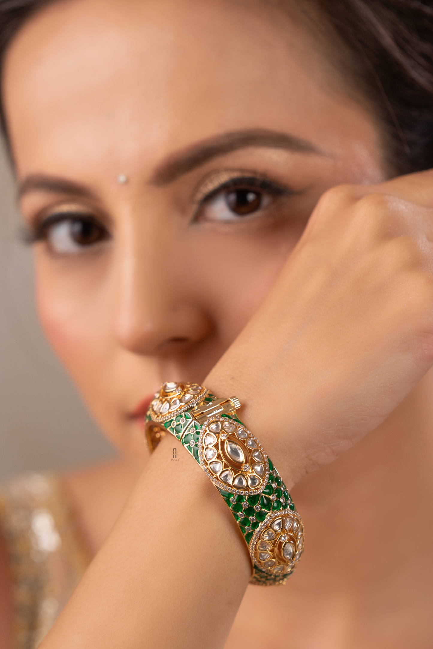 Shivani Bangle