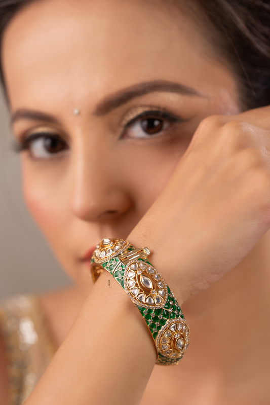 Shivani Bangle