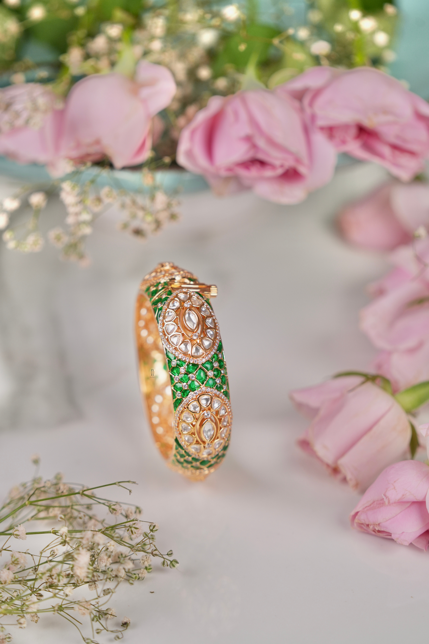 Shivani Bangle