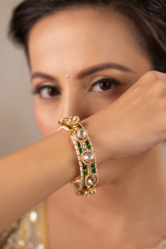 Shreedevi Bangle