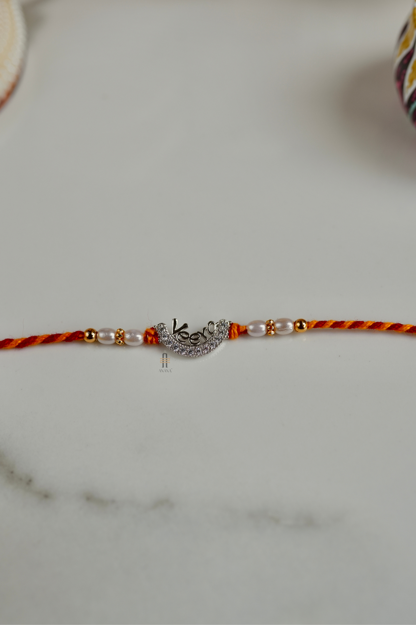 Veera Rakhi