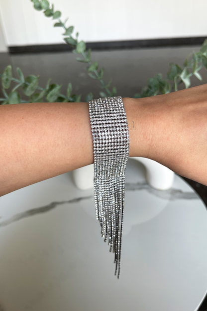 Bellamy Bracelet - Anana