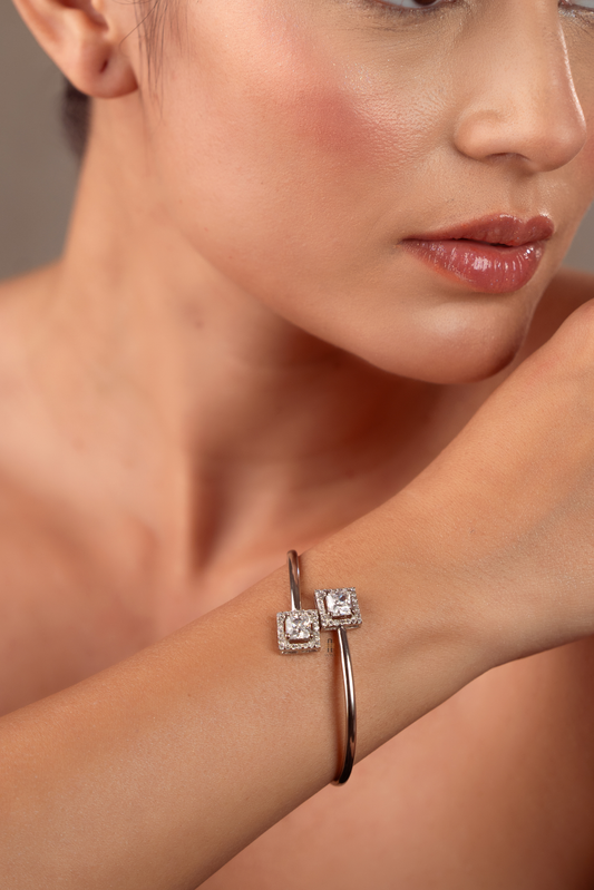 Catlin Kada Bracelet