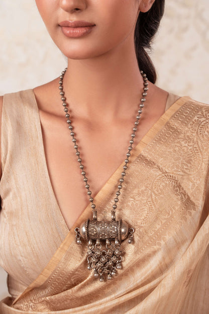 Lalita Necklace